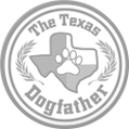 The Texas Dogfather